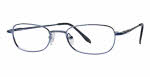 New World N-30 Eyeglasses