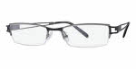 Royce Fusion Eyeglasses