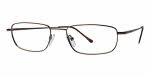 New World N-35 Eyeglasses