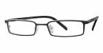 Royce Excel Eyeglasses