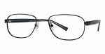 New World N-34 Eyeglasses