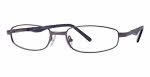 Royce Javelin 2 Eyeglasses