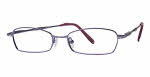 Royce Charisma 44 Eyeglasses