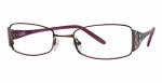 Royce TOC-6 Eyeglasses