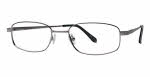 New World N-36 Eyeglasses