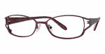Royce TOC-8 Eyeglasses