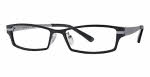 Royce Javelin 1 Eyeglasses