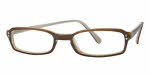 Royce TOC-2 Eyeglasses