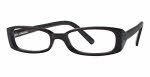 Royce Saratoga 11 Eyeglasses