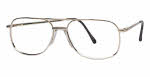 Stetson Stetson XL 8 Eyeglasses Eyewear