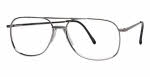 Stetson Stetson XL 8 Eyeglasses