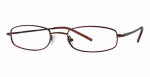 Jubilee 5740 Eyeglasses