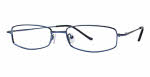 Jubilee 5739 Eyeglasses