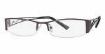 Taka 2622 Eyeglasses