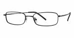 Jubilee 5738 Eyeglasses