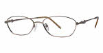 Masterpiece Angela Eyeglasses