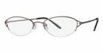 Masterpiece Sonia Eyeglasses
