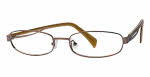 Taka 2626 Eyeglasses