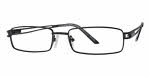 Marc Hunter 7259 Eyeglasses Eyewear