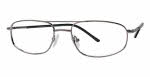 Caravaggio George Eyeglasses