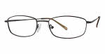 Caravaggio Kirby Eyeglasses