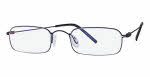 Van Heusen P2001 Eyeglasses Eyewear