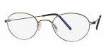 Van Heusen P2016 Eyeglasses Eyewear