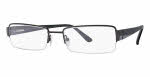 Perry Ellis PE 255 Eyeglasses