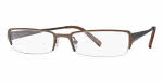 Elizabeth Arden Petites EAPT 65 Eyeglasses