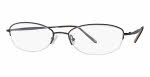 Alexander Taylor Eyeglasses Eyewear