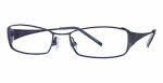 Magic Clip M 365 Eyeglasses
