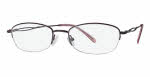 Visual Eyes KL 1099 Eyeglasses