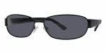 Visual Eyes RS 581 Sunglasses