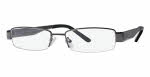 Visual Eyes SS-291 Eyeglasses