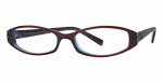 Visual Eyes SPL-26 Eyeglasses