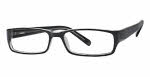 Visual Eyes SS-24 Eyeglasses