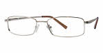 Visual Eyes SS-289 Eyeglasses