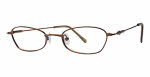 WWE WWE 32 Eyeglasses