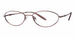 Italia Mia IM 619 Eyeglasses