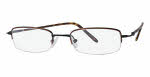 WWE WWE 33 Eyeglasses