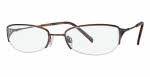 Easytwist ET848 Eyeglasses