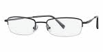 Savvy Savvy 314 Eyeglasses
