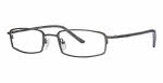 Gallery Josh Eyeglasses