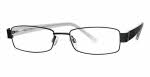 Gloria Vanderbilt Gloria By Gloria Vanderbilt 4001 Eyeglasses Eyewear