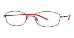 Gloria Vanderbilt Gloria By Gloria Vanderbilt 4004 Eyeglasses Eyewear