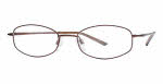 Gloria Vanderbilt Gloria By Gloria Vanderbilt 4005 Eyeglasses Eyewear