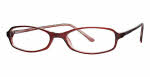Gloria Vanderbilt Gloria By Gloria Vanderbilt 4006 Eyeglasses Eyewear