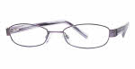 Gloria Vanderbilt Gloria By Gloria Vanderbilt 4007 Eyeglasses Eyewear