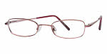 Aristar AR 6607 Eyeglasses