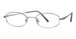 Aristar AR 6608 Eyeglasses